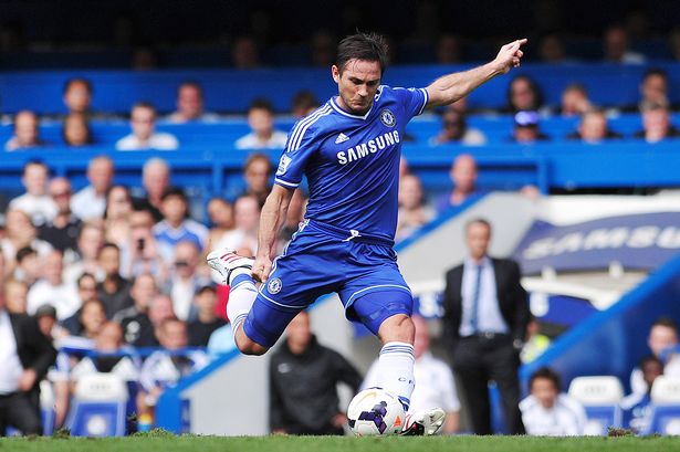 Chelseas-English-midfielder-Frank-Lampard-scores-his-teams-second-goal-with-a-free-kick.jpg