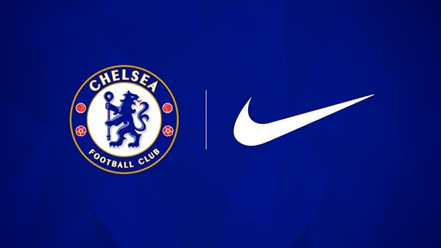 chelsea-and-nike-announce-long-term-partnership.img.png
