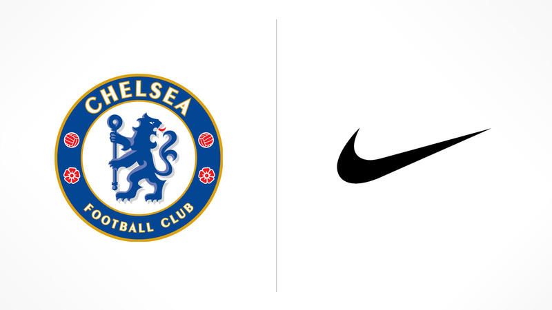 Nike-Chelsea-FC-Lockup_native_1600.jpg