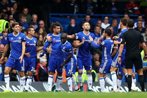 Chelsea-v-Leicester-City-Premier-League.jpg