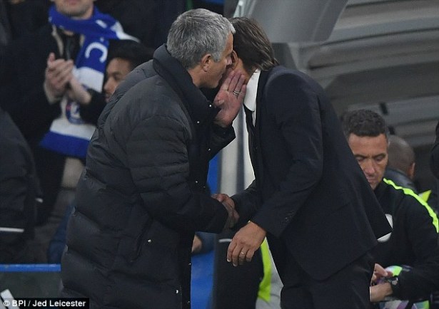 revealed-what-mourinho-whispered-to-conte-after-full-time.jpg