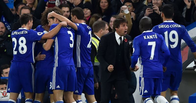 Chelseas-Eden-Hazard-celebrates-scoring-their-first-goal-with-team-mates-and-Chelsea-manager-Antoni.jpg