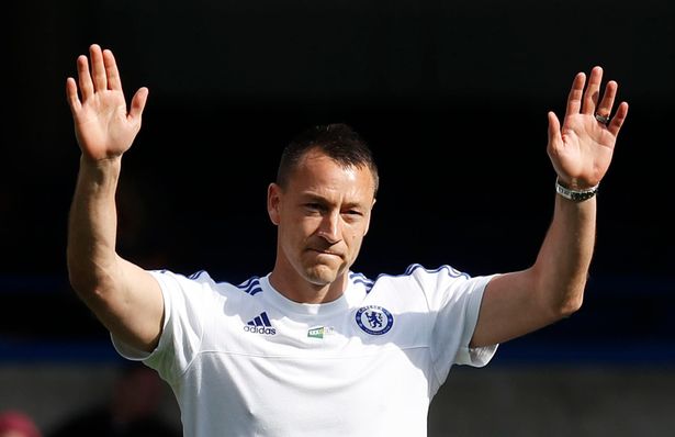 John-Terry-Last-game-of-Chelsea-career.jpg