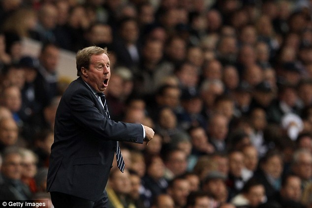 03AEC8D8000003E8-3979030-Harry_Redknapp_has_told_the_tale_of_how_he_nearly_signed_two_wor-a-41_1480351409925.jpg