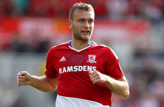 Middlesbrough-defender-Ben-Gibson-I-want-showdown-with-this-Chelsea-star-537x350.jpg