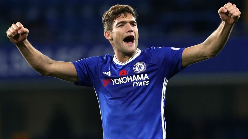 Chelsea-wing-back-Marcos-Alonso-1024x576.jpeg