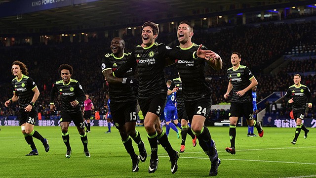 report--Leicester-city-v-chelsea.img.png