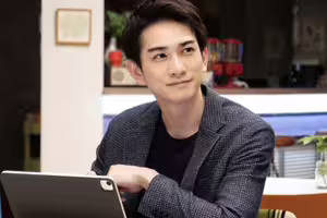 「愛花錢卻不缺錢」4星座自帶富貴命!一生不愁吃穿 「愛花錢卻不缺錢」4星座自帶富貴命!一生不愁吃穿