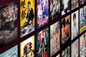 2大影音串流平台宣布整合!官方曝帳號轉移方法 「終止服務」時間出爐  2大影音串流平台宣布整合!官方曝帳號轉移方法 「終止服務」時間出爐