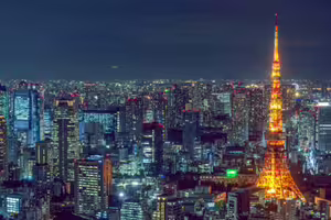 中國客狂退赴日機票 矢板明夫引日教授推文:「謝謝中國,請你們別再來了」 中國客狂退赴日機票 矢板明夫引日教授推文:「謝謝中國,請你們別再來了」