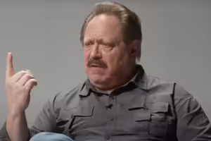 被問「上帝是否存在?」 「世界上最聰明的人」給出了讓人震撼的答案 被問「上帝是否存在?」 「世界上最聰明的人」給出了讓人震撼的答案