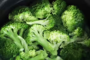 25歲女網紅只吃「雞胸肉 花椰菜」減肥 胰臟大面積壞死 25歲女網紅只吃「雞胸肉 花椰菜」減肥 胰臟大面積壞死