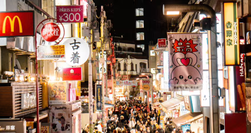 一句「台灣有事」!中國飛日本機票「已退近50萬張」 當地最新現況曝光