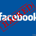 3步防堵 Facebook 帳號被盜用，所有 Facebook 使用者必看！