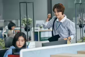 菩薩庇佑!這「3生肖」福氣深厚、貴人相助 一生順遂少波折 菩薩庇佑!這「3生肖」福氣深厚、貴人相助 一生順遂少波折