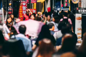 哪些國家「去過一次就不想再去」?網點名它:景點沒特色、食物難吃 哪些國家「去過一次就不想再去」?網點名它:景點沒特色、食物難吃