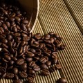 台灣人超愛喝咖啡，但常常只是喝爽的，很少人知道咖啡能對抗六種癌症啊！