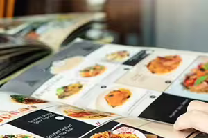 千萬別點常見「1菜名」!餐廳老闆吐實:大多是剩菜 千萬別點常見「1菜名」!餐廳老闆吐實:大多是剩菜