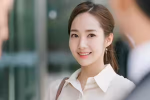 旺到不行!4生肖鬼月最幸運 事業財富雙雙推進 旺到不行!4生肖鬼月最幸運 事業財富雙雙推進