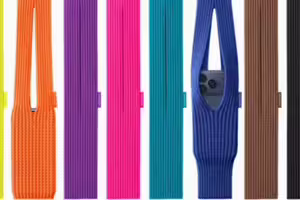 蘋果推出「手機袋」一塊布要價7790元 網酸:擦盤子的? 蘋果推出「手機袋」一塊布要價7790元 網酸:擦盤子的?