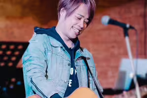 赴中國心臟移植 TANK一年後公開露面!「驚人模樣」曝光 赴中國心臟移植 TANK一年後公開露面!「驚人模樣」曝光