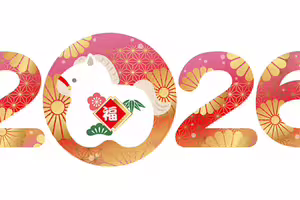 2026運勢最好「4星座上榜」 有望賺大錢當人生贏家 2026運勢最好「4星座上榜」 有望賺大錢當人生贏家