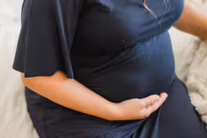 全世界只有20例!女子同夜懷上雙胞胎「爸爸竟是不同人」 其中1生父舉動超暖 全世界只有20例!女子同夜懷上雙胞胎「爸爸竟是不同人」 其中1生父舉動超暖