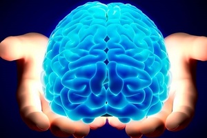 偏頭痛怎麼辦？研究揭示維生素與偏頭痛有關聯