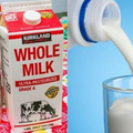 為什麼好市多的牛奶可以放比較久？其實不是添加防腐劑，而是台灣廠商有著不想讓你知道的「真相」！