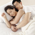 「失眠」是身體生大病的警訊！專家說只要睡前將雙腳擺在......包你內臟回春20歲！