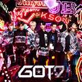 GOT7 11月16日發行日文專輯，預告公開