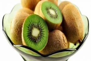 醫生溫馨提醒：九大水果讓你吃出健康！