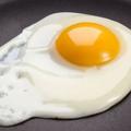 「膽固醇太高，要少吃蛋」是錯的！營養講師：「蛋黃」是血液中膽固醇的清道夫
