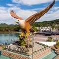 7月1日起--浮羅交怡(Pulau Langkawi)酒店向旅客征收住宿附加費