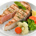 多吃魚不只健腦還可護心 關鍵在Omega-3
