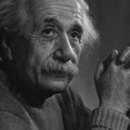 史上最變態14個問題，愛因斯坦才答對6 個，你敢試試嗎？