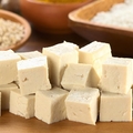 豆腐居然有這麼厲害？！你絕對不知道的 12 種功效，一定要收藏起來！