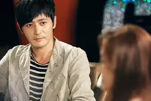 懷孕沒收入!老公「貫徹AA制婚姻到底」撂狠話:你生孩子憑啥要我出?1個月後他後悔不已 懷孕沒收入!老公「貫徹AA制婚姻到底」撂狠話:你生孩子憑啥要我出?1個月後他後悔不已