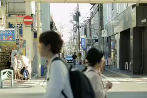 不忍了!日本飯店公開「最怕旅客1行為」:列入黑名單 不忍了!日本飯店公開「最怕旅客1行為」:列入黑名單