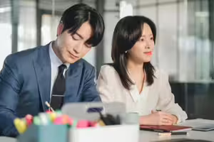 未來3年「這4生肖」運勢大突破 「這類人」眼光超準賺翻 未來3年「這4生肖」運勢大突破 「這類人」眼光超準賺翻