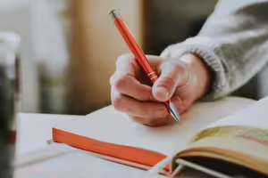 員工誤收「330倍薪水」秒辭職 公司「1原因」討不回來 員工誤收「330倍薪水」秒辭職 公司「1原因」討不回來