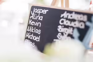 美國師來台10年 調查「台女英文名」驚:取1名字通常超派 美國師來台10年 調查「台女英文名」驚:取1名字通常超派