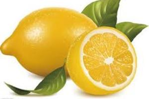 简单有效柠檬汁减肥法