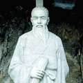 中國古代智商頂尖的8個男人，有人數千年前就已揭開宇宙萬物之謎？