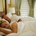 50多歲的夫妻，還應不應有「性」？該不該「分床」睡？