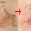 舌頭在男人嘴裡越軟，小心腎虛找上你！