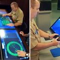 美軍核潛艦用Xbox手把取代超難用的114萬控制桿，結果水手瞬間省下數十個小時的訓練秒變神 ！