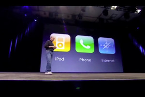 iPhone 越獄這10 年，一場理想主義運動的興起與衰退