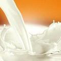 8款自制牛奶美白面膜 养出嫩白无暇肌