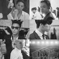 BigBang明年2月 將於日韓同時發行“MADE”首爾場DVD